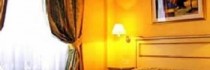 Hotel Francais